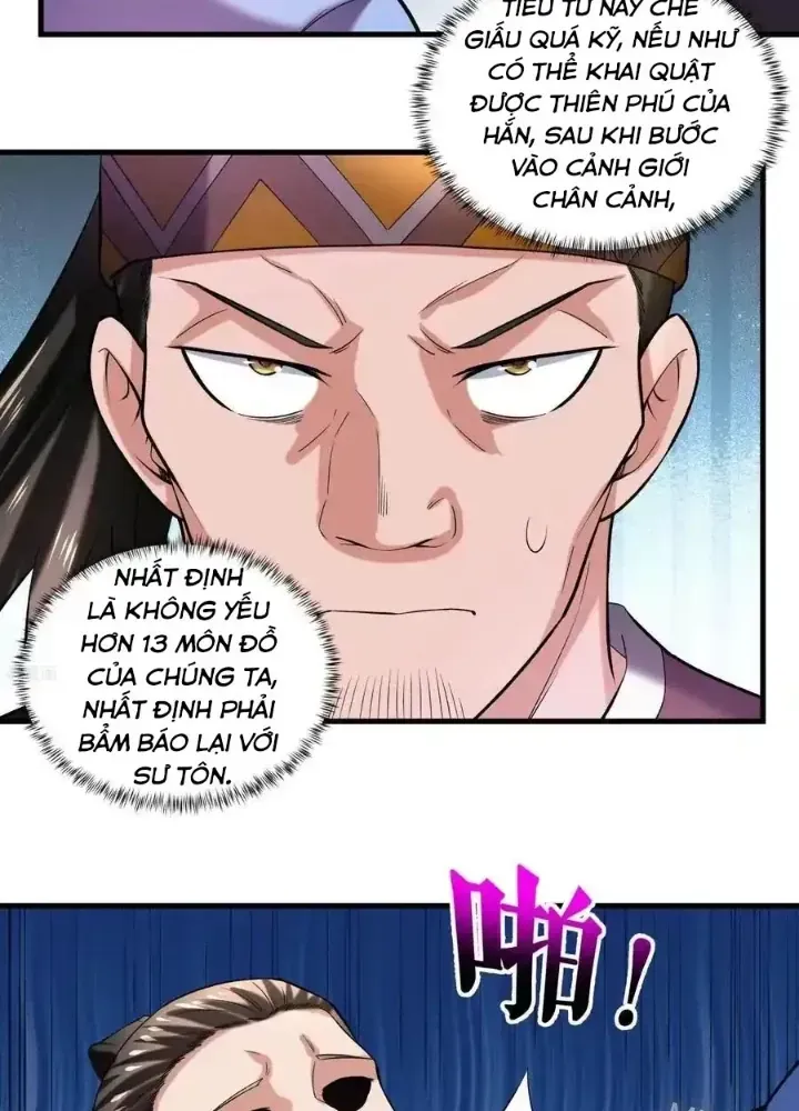 Trang 43