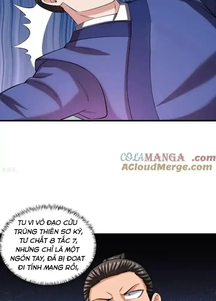 Trang 45