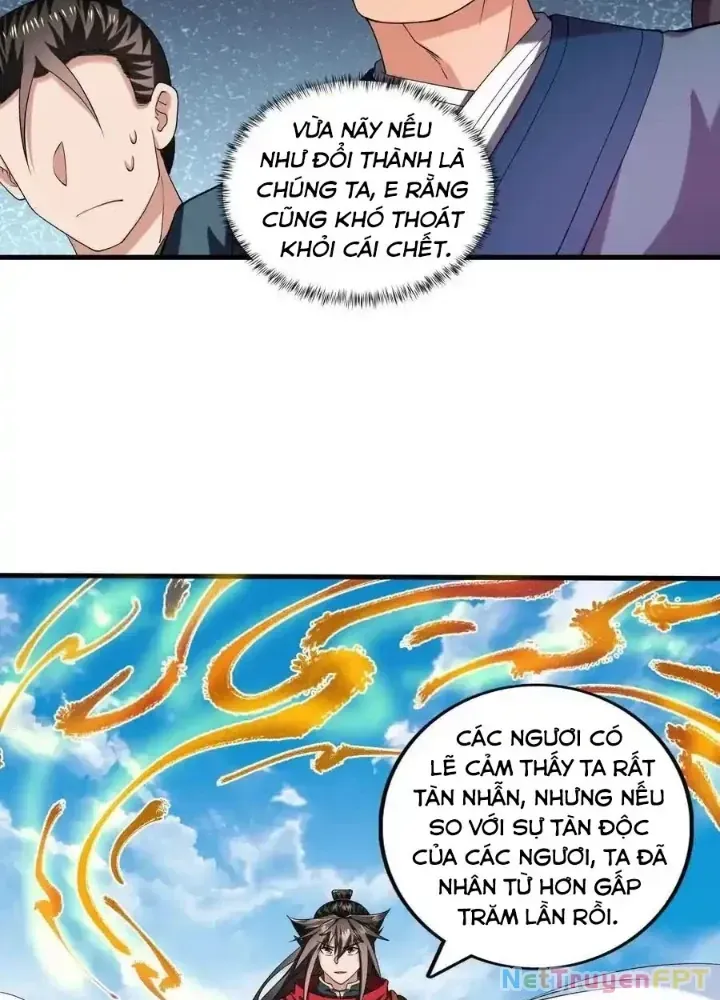 Trang 47