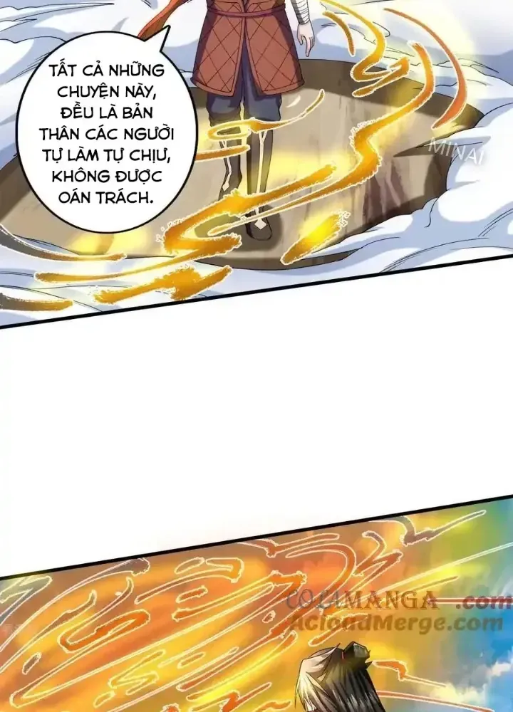 Trang 49