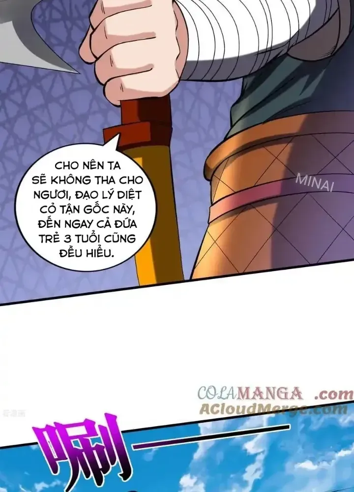 Trang 67