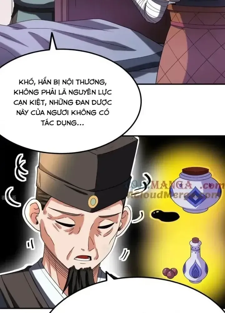 Trang 27