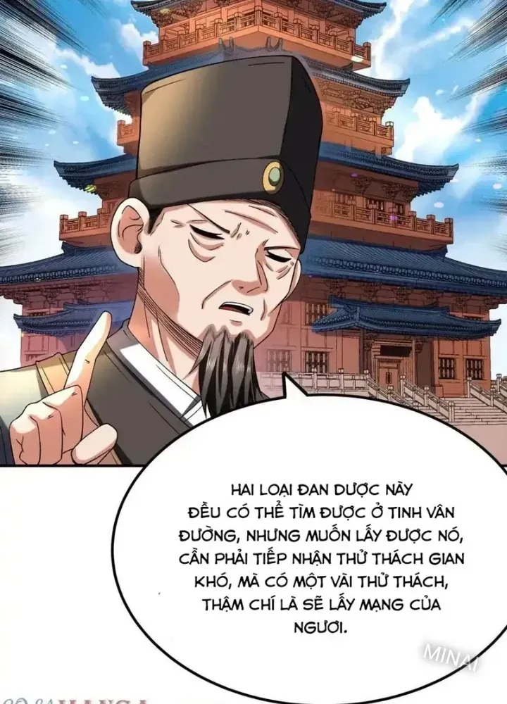 Trang 31