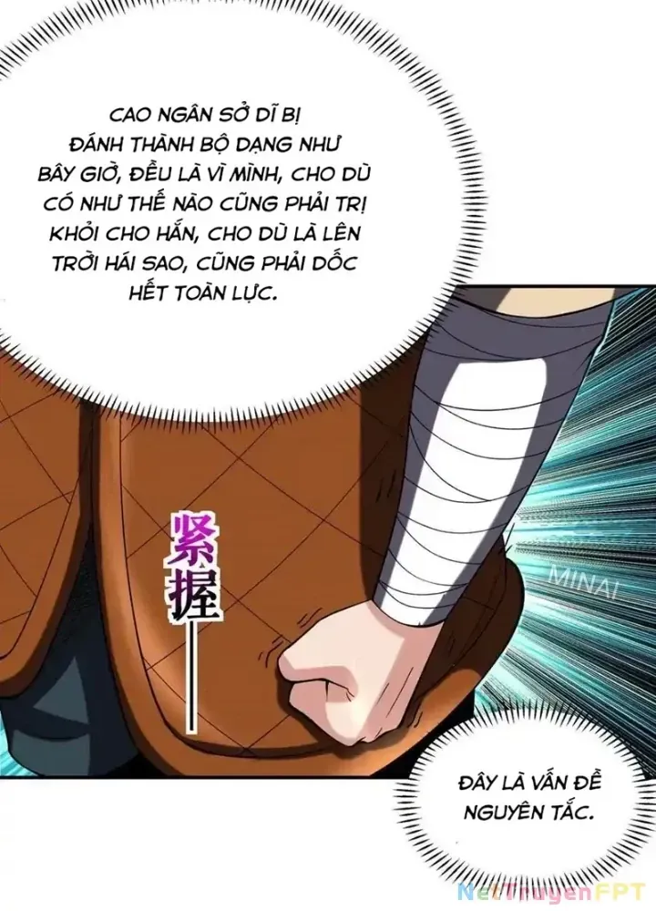 Trang 33