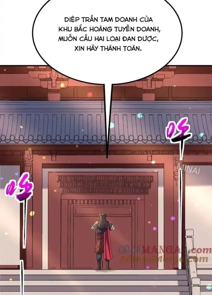 Trang 45