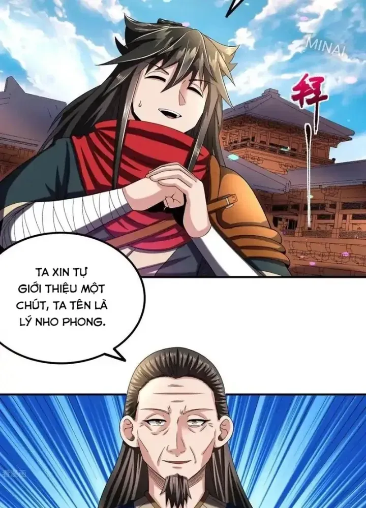 Trang 51