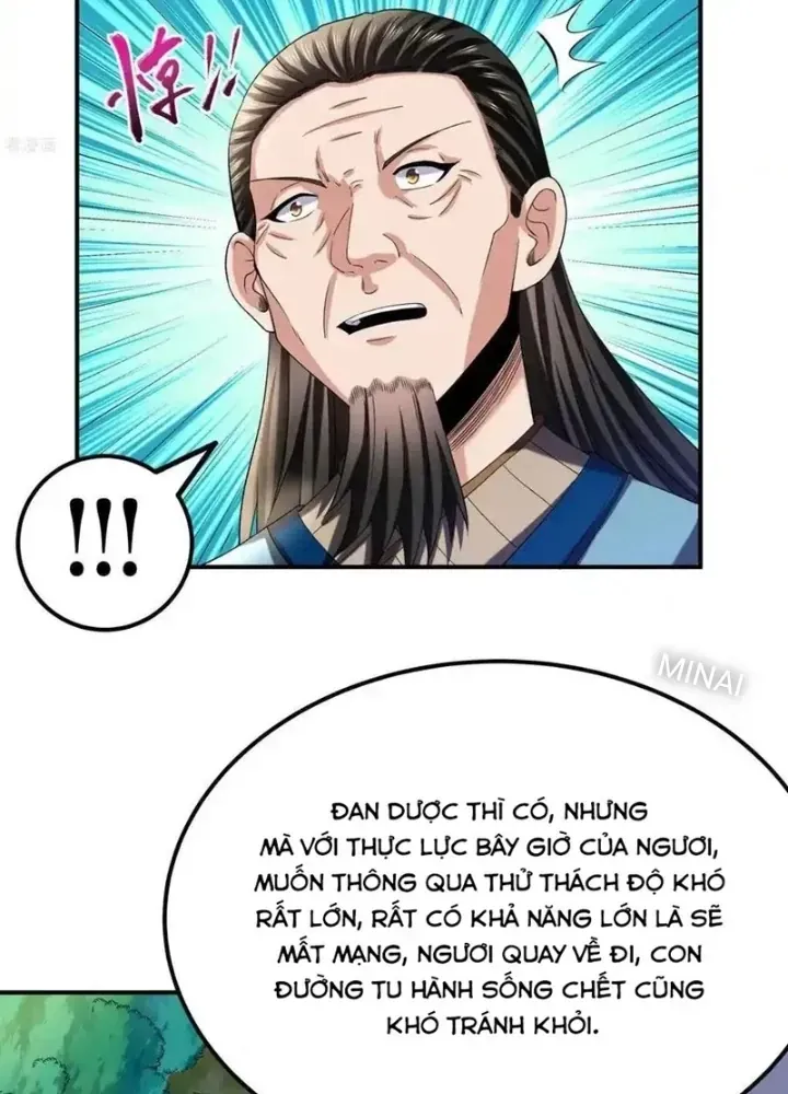 Trang 57
