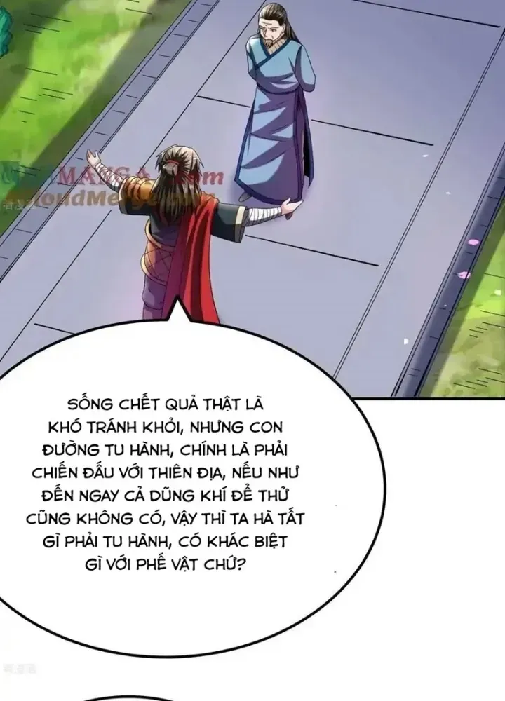 Trang 59