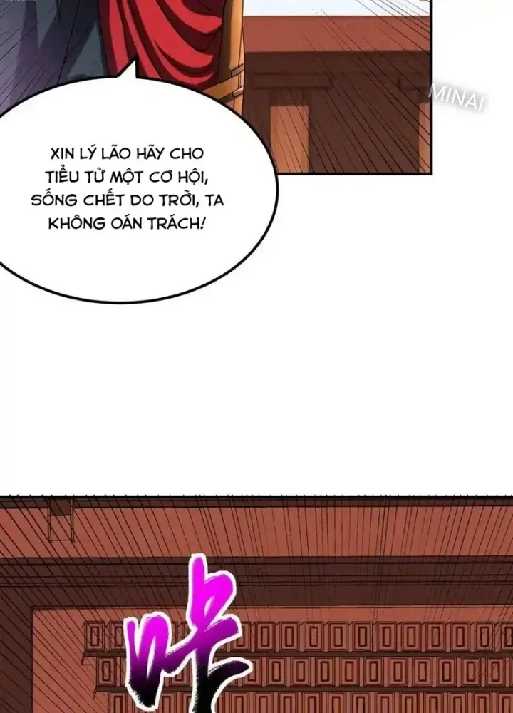 Trang 63