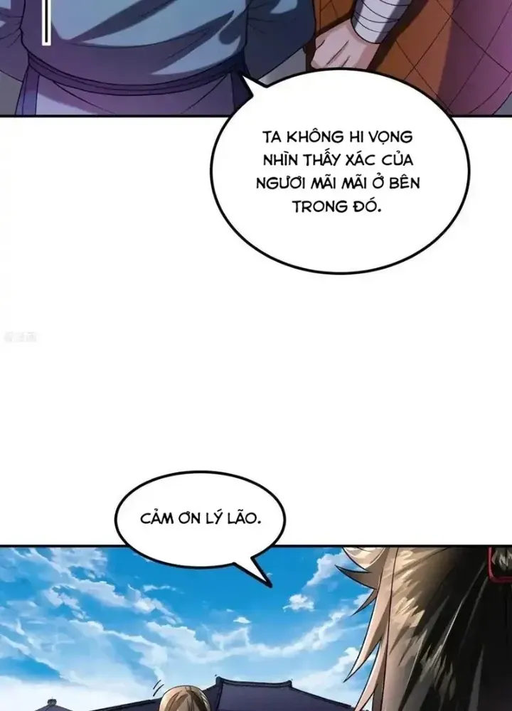 Trang 69