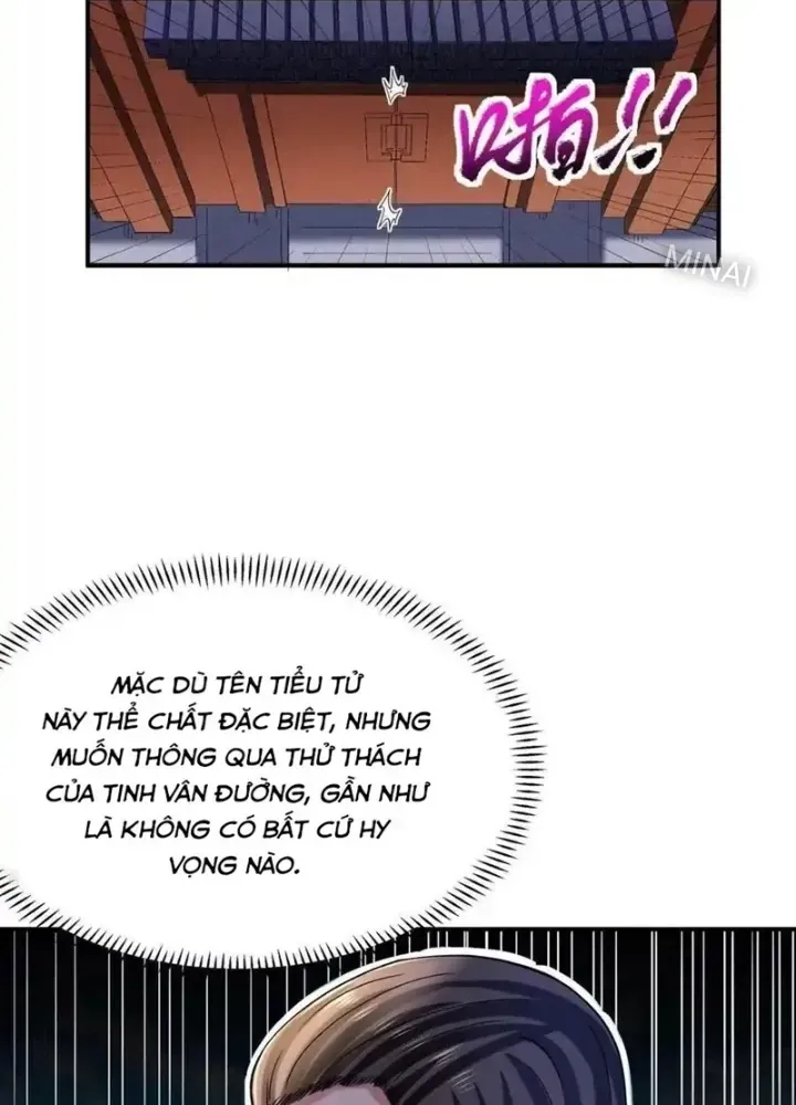 Trang 73