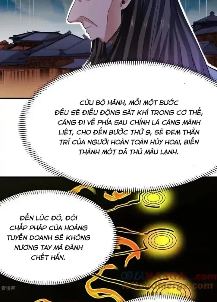 Trang 75