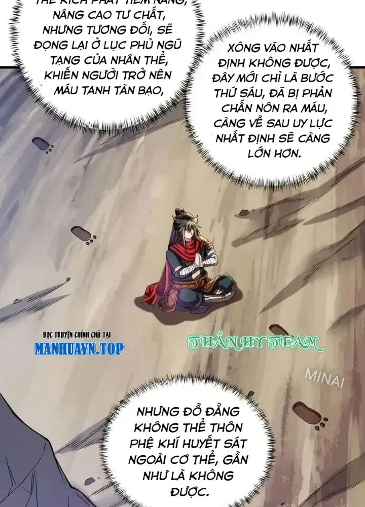 Trang 37