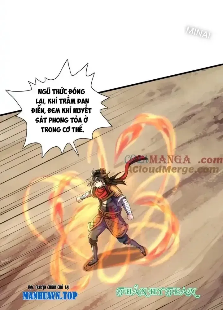 Trang 45