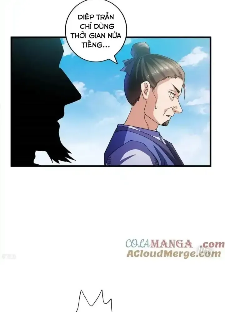 Trang 31