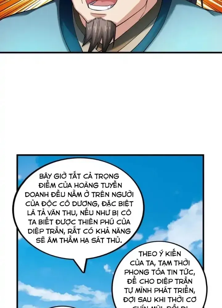 Trang 35