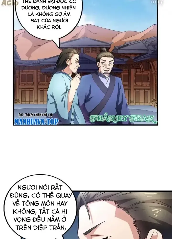Trang 37