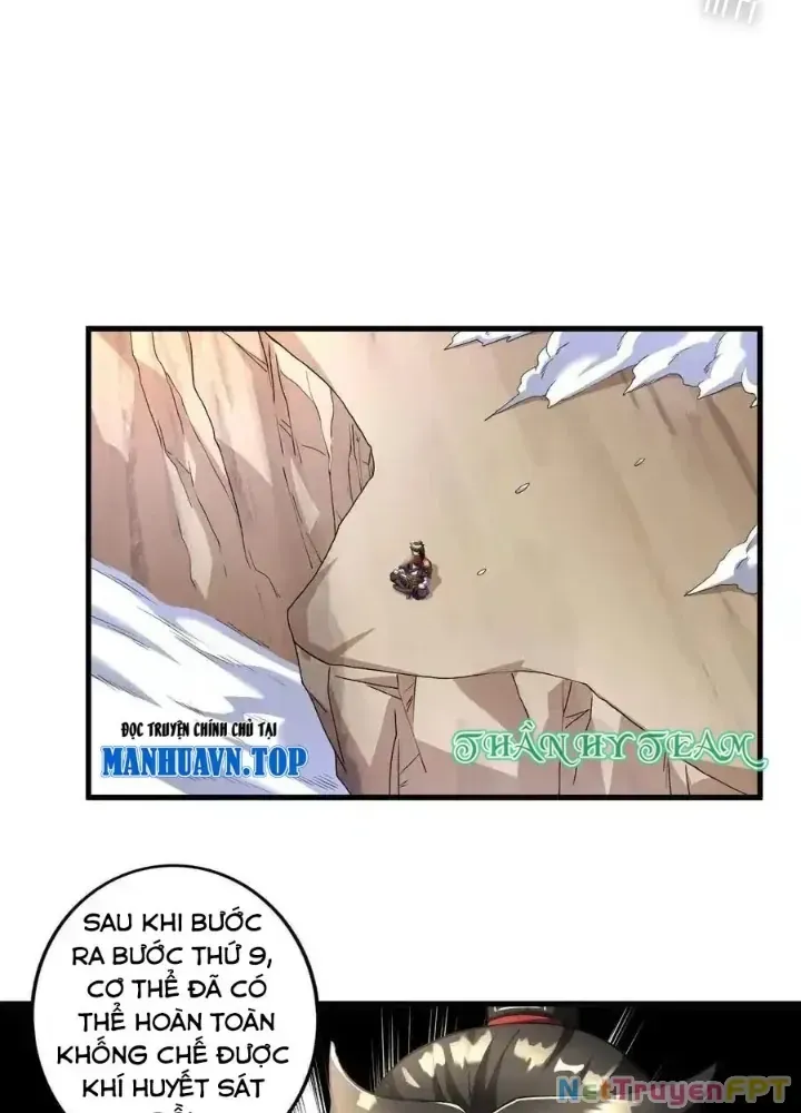 Trang 41