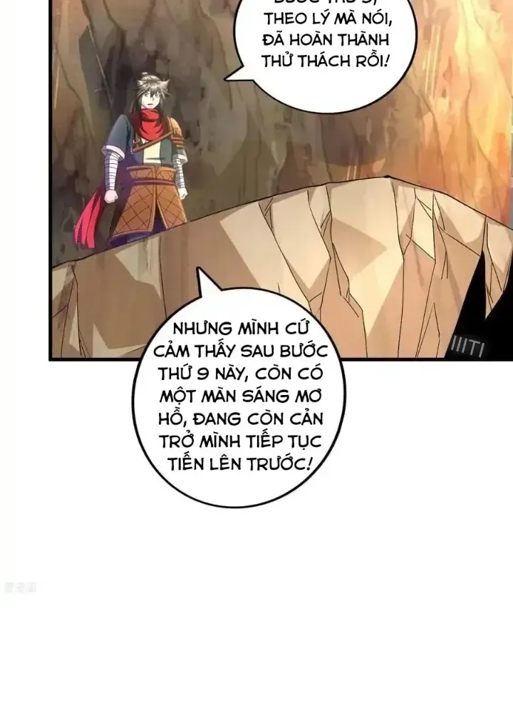 Trang 47