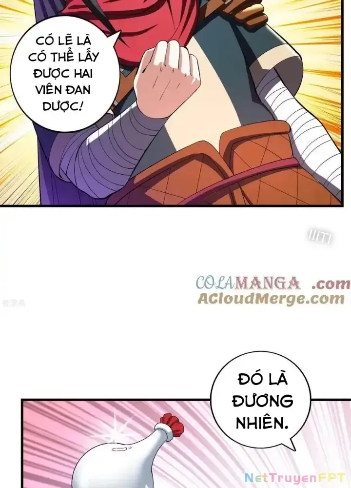 Trang 63