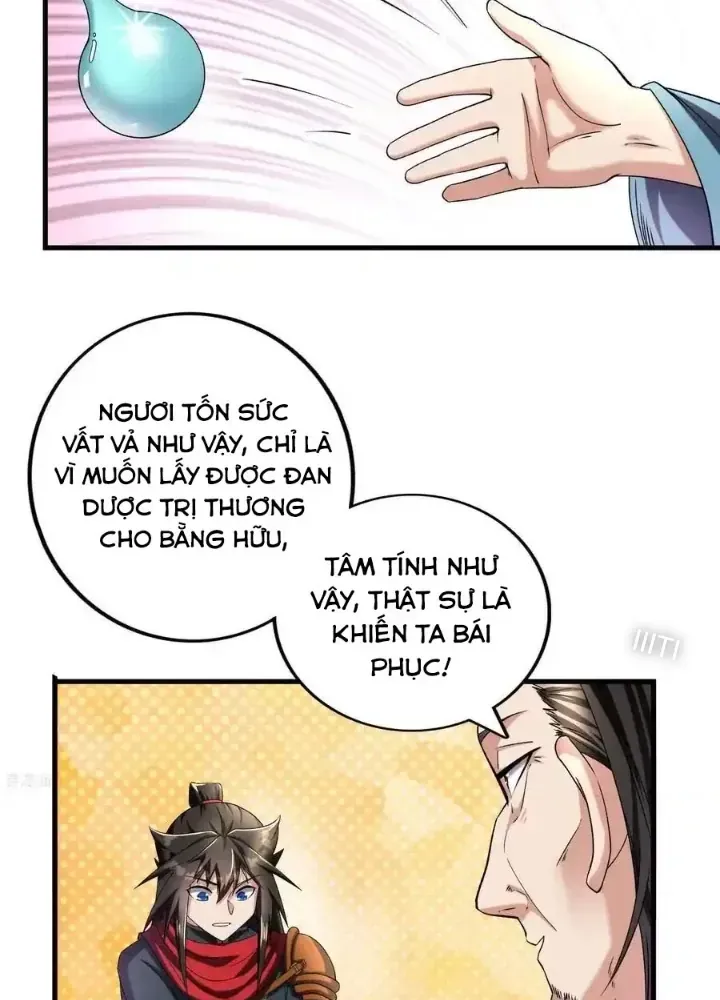 Trang 65