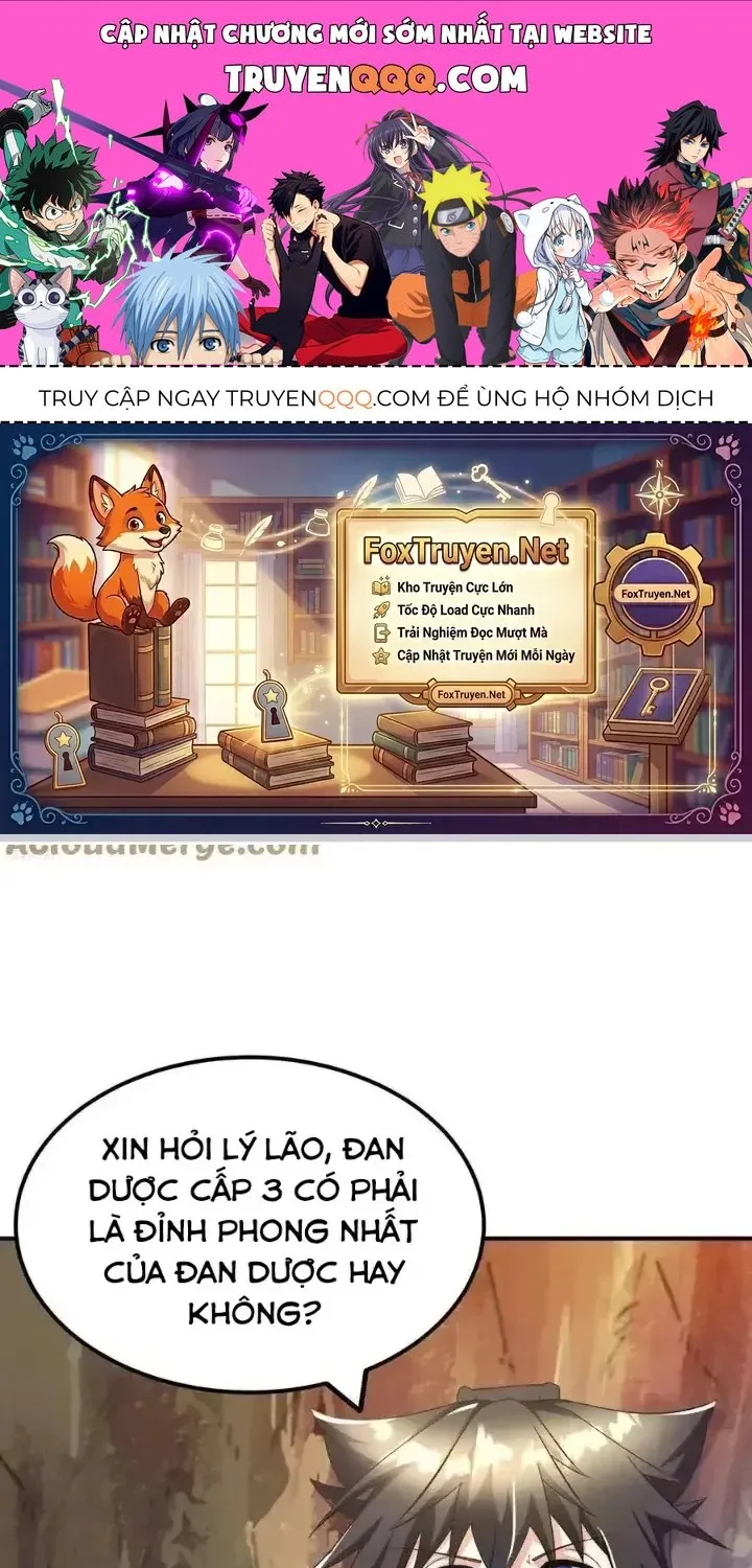 Trang 0