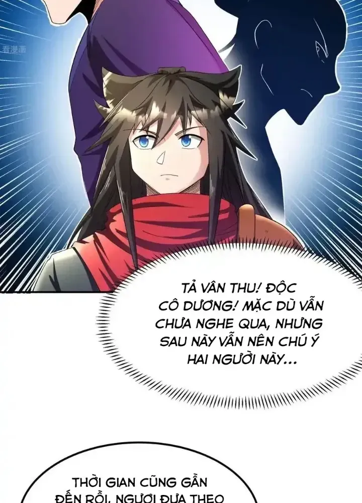 Trang 25
