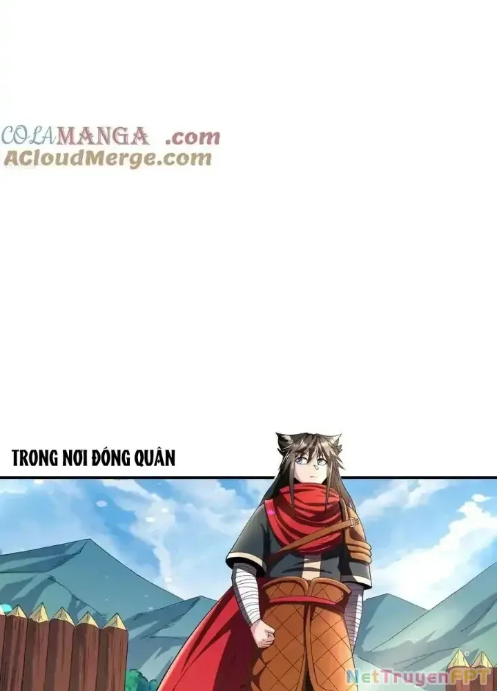 Trang 31