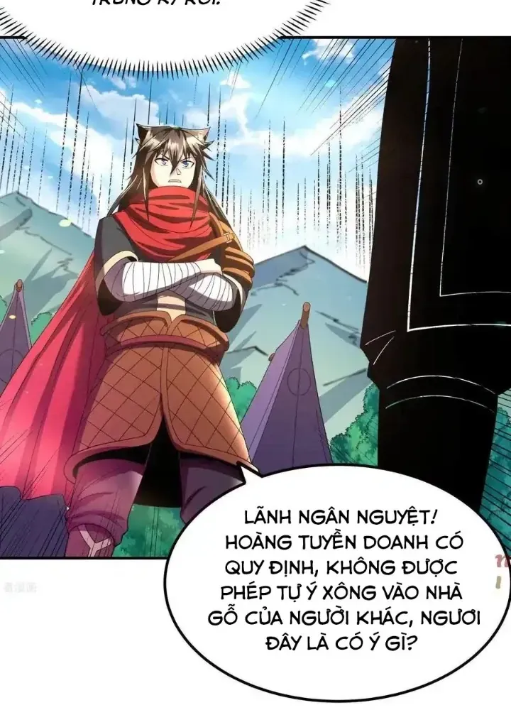 Trang 39