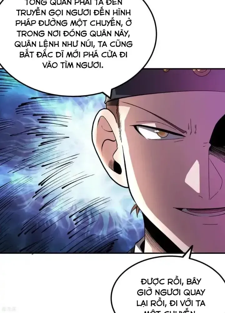 Trang 41