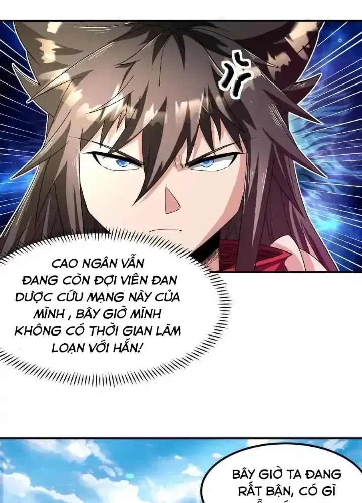 Trang 43