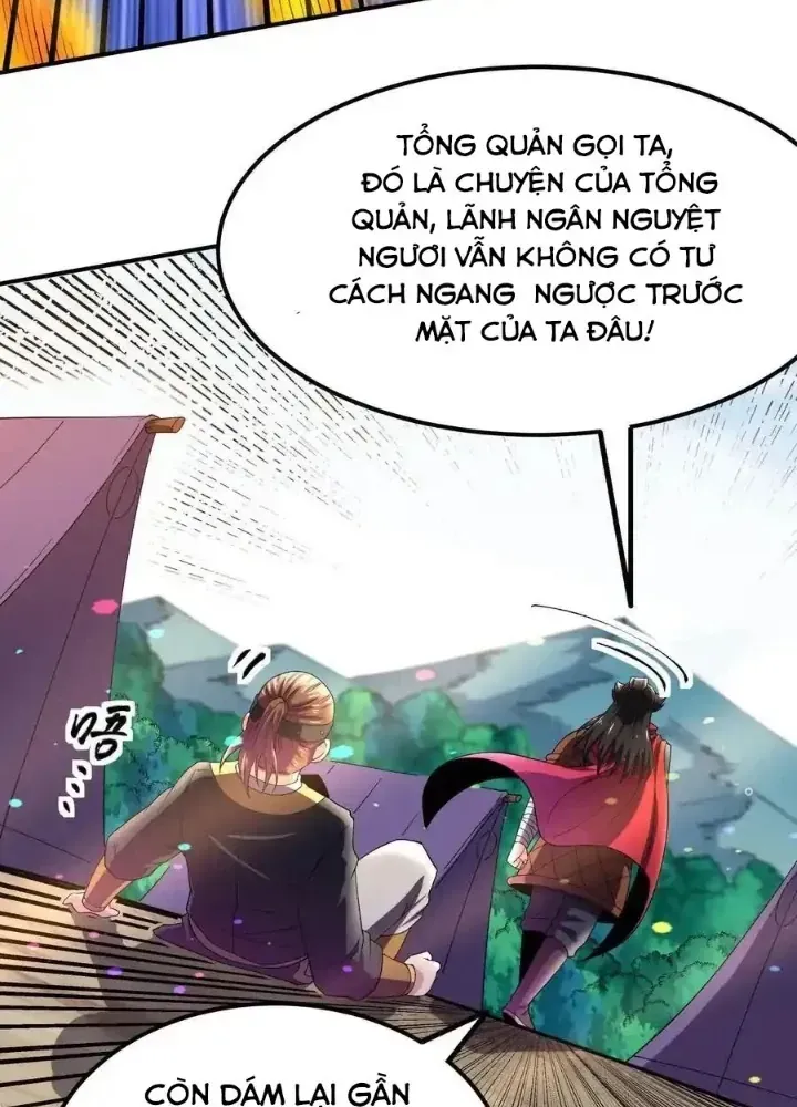 Trang 51