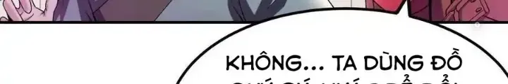 Trang 56