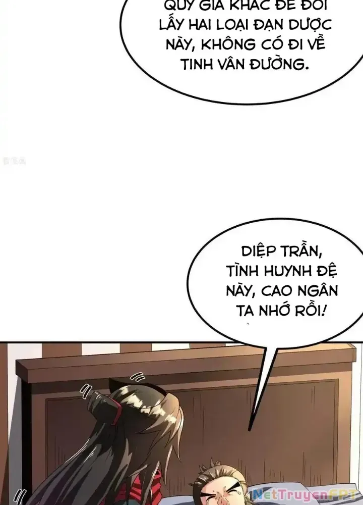 Trang 57