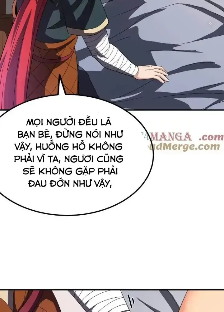 Trang 59