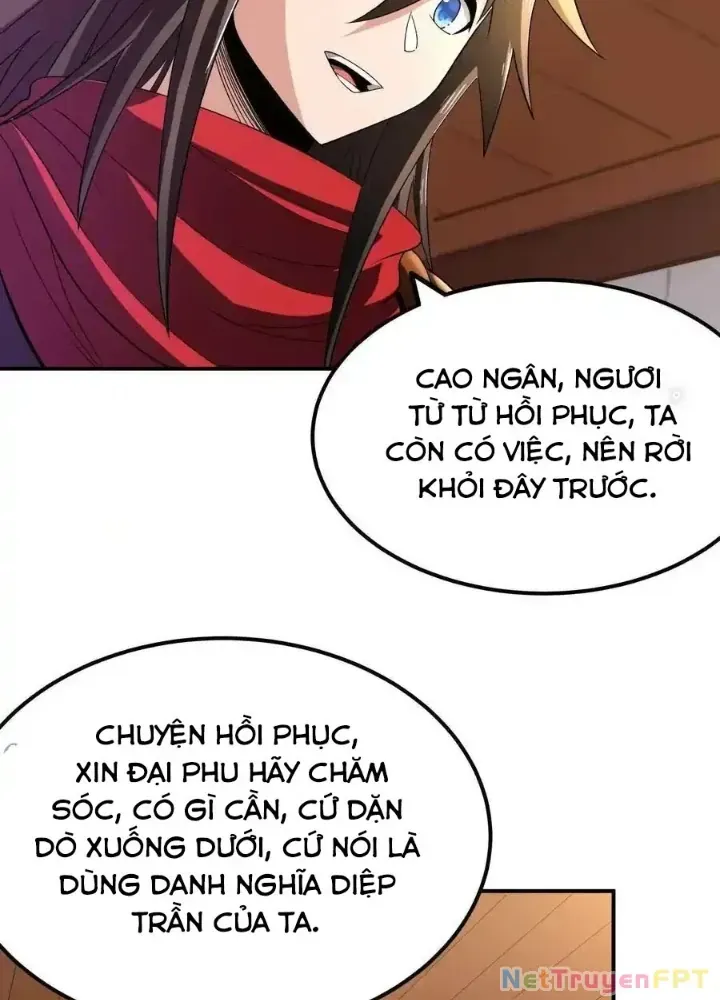 Trang 63