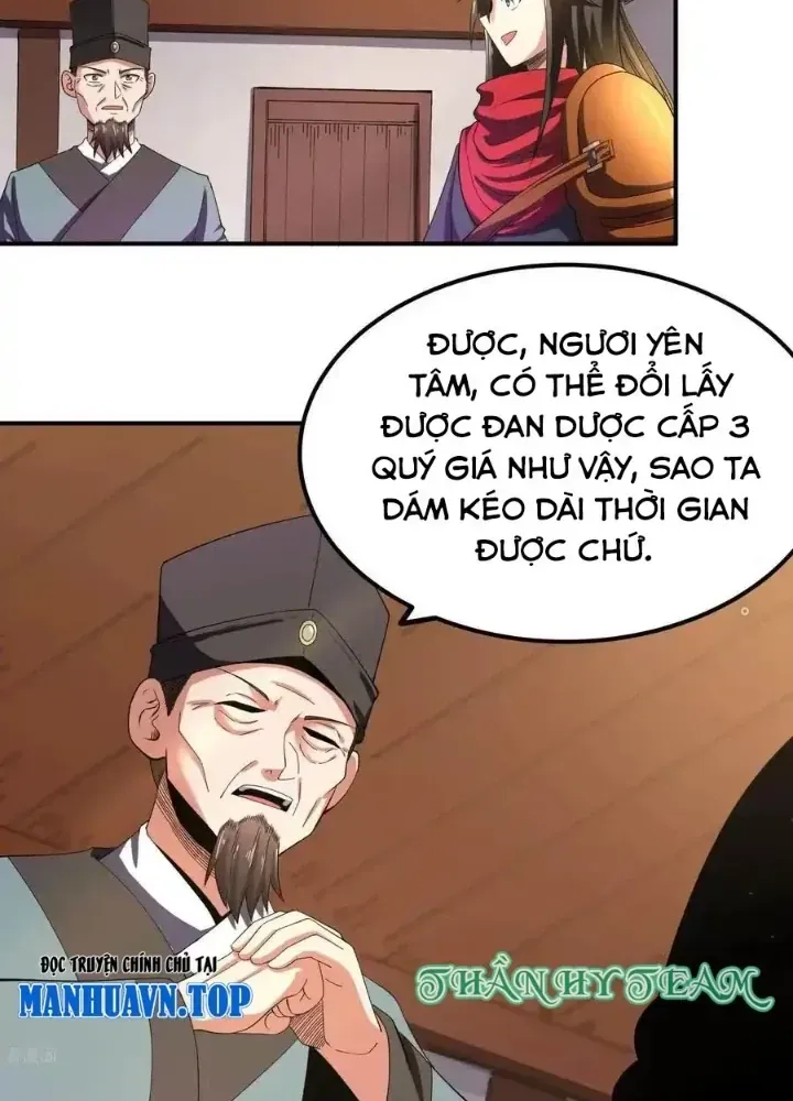Trang 65