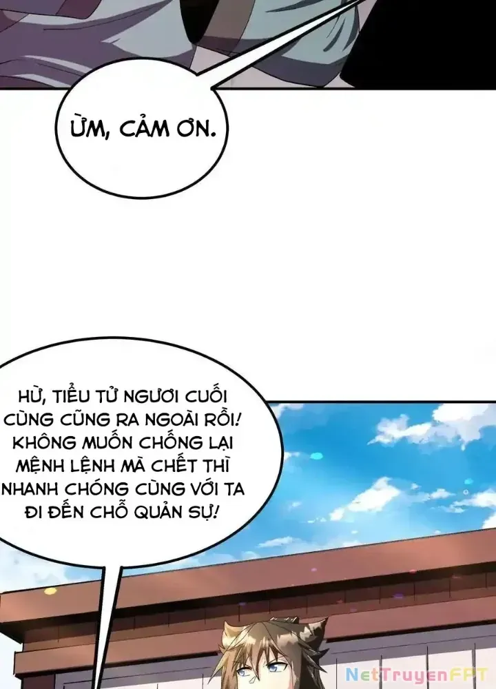 Trang 67