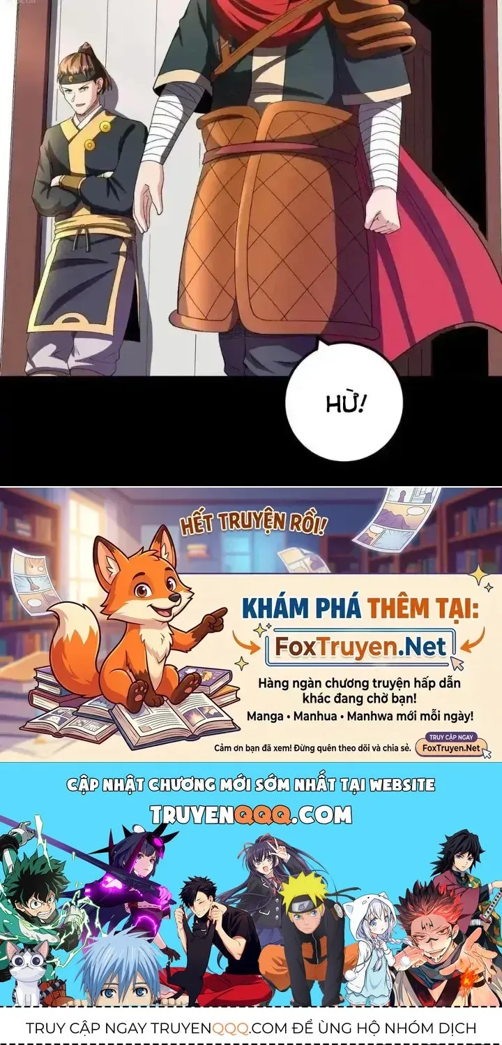 Trang 69