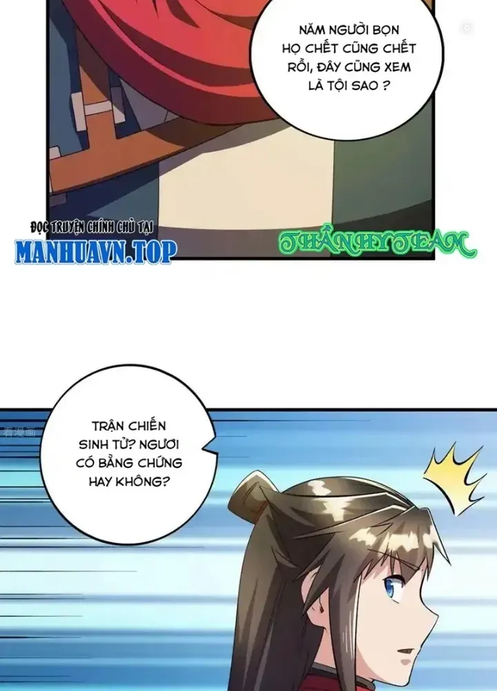 Trang 11