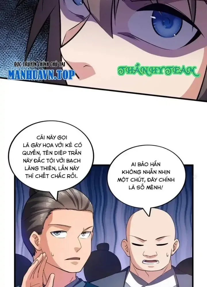 Trang 29