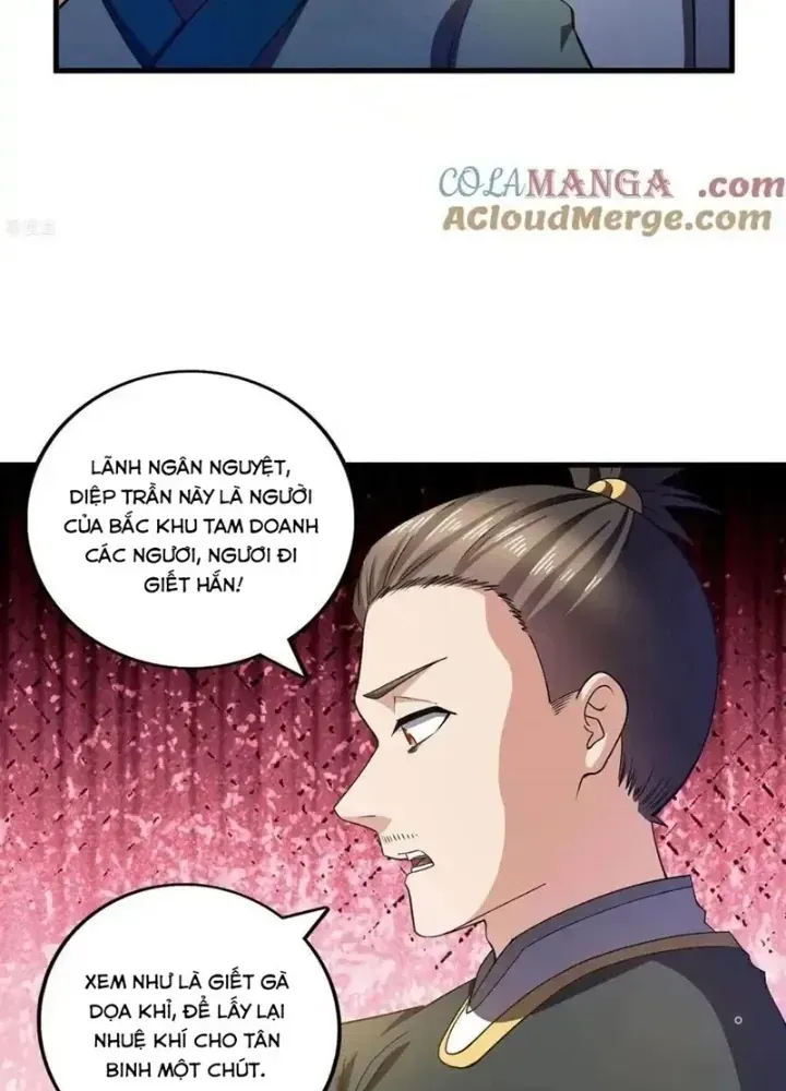 Trang 31