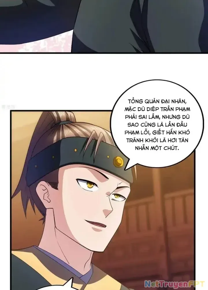 Trang 33
