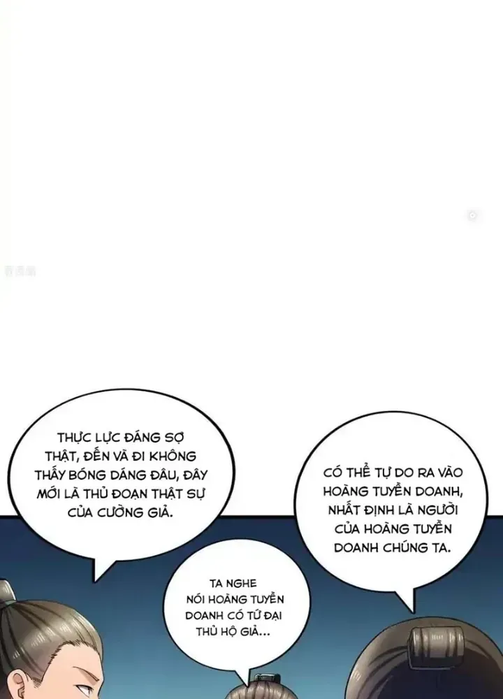 Trang 49