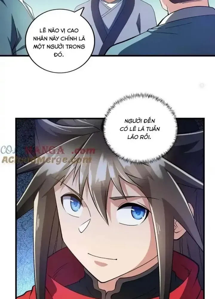 Trang 51