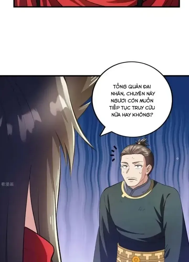 Trang 53