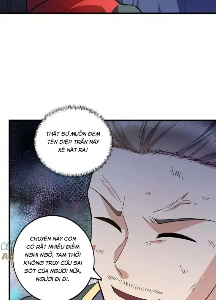 Trang 55
