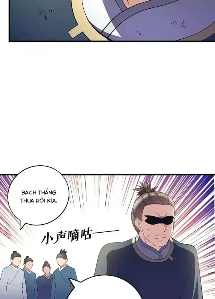 Trang 57