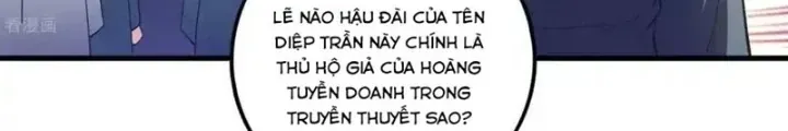Trang 58