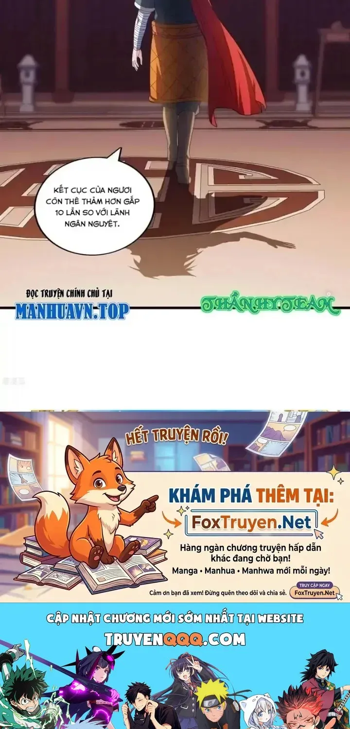 Trang 71